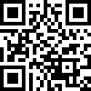 https://id.abna24.com/xf67Z