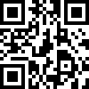 https://id.abna24.com/xcLw8