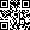 https://id.abna24.com/xbRW3
