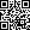 https://id.abna24.com/xfVWH