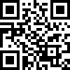 https://id.abna24.com/xg24S