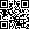 https://id.abna24.com/xb99T