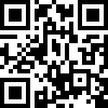 https://id.abna24.com/xj3XY