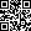 https://id.abna24.com/xgr9S