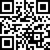 https://id.abna24.com/xbMJP