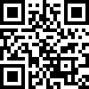 https://id.abna24.com/xdj4j