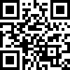 https://id.abna24.com/xfzJM