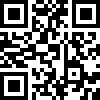 https://id.abna24.com/xhXYP
