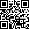 https://id.abna24.com/xkyYL
