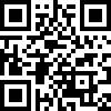 https://id.abna24.com/xfYkz