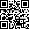 https://id.abna24.com/xcPV3