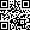 https://id.abna24.com/x97Zb