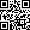 https://id.abna24.com/xfQFK