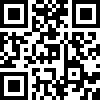 https://id.abna24.com/x7fvj