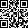 https://id.abna24.com/xdpYf