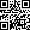 https://id.abna24.com/x8RLj