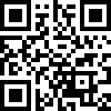 https://id.abna24.com/x8NtP