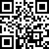 https://id.abna24.com/x9YPY