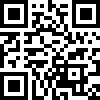 https://id.abna24.com/x9w53