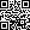 https://id.abna24.com/xkNLF