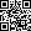 https://id.abna24.com/xcNJx