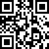 https://id.abna24.com/xcX5h