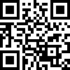 https://id.abna24.com/xcMxq