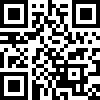 https://id.abna24.com/xgbqN