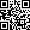 https://id.abna24.com/xdrst
