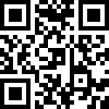 https://id.abna24.com/xkFsC