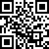 https://id.abna24.com/xkryn