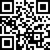 https://id.abna24.com/xbR7S