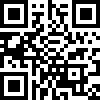 https://id.abna24.com/xhffP