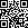 https://id.abna24.com/xb6vr