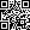 https://id.abna24.com/xgvtz