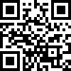 https://id.abna24.com/xhrt5