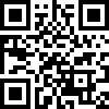https://id.abna24.com/xgjXx