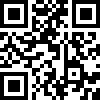 https://id.abna24.com/xhZHX