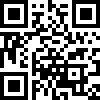 https://id.abna24.com/xjHsq