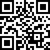 https://id.abna24.com/xg66j