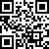 https://id.abna24.com/xksQM