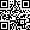 https://id.abna24.com/xcSbZ