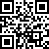 https://id.abna24.com/xbPHq