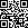 https://id.abna24.com/xdHYS