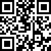 https://id.abna24.com/xcLmZ
