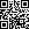 https://id.abna24.com/xf4MP