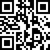 https://id.abna24.com/xfshY