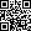 https://id.abna24.com/xg4Hd