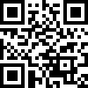 https://id.abna24.com/xd42q