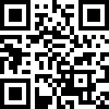 https://id.abna24.com/xgzf7